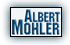 Al Mohler Logo