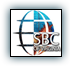 SBCV Logo