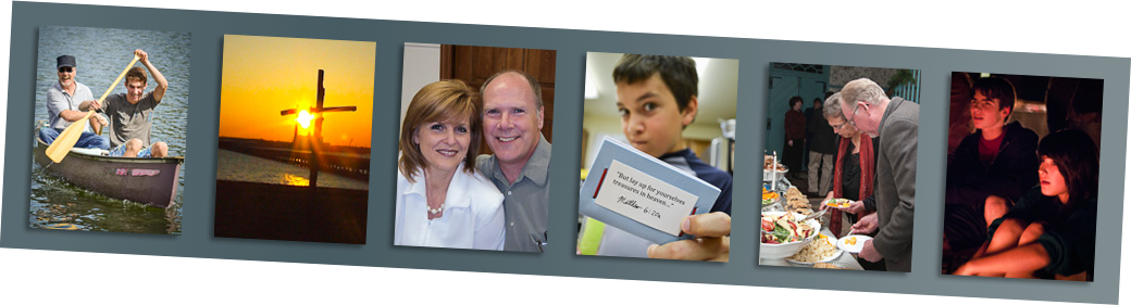 Living, Learning, Loving at Hanover Baptist Church HBC Thumbnails